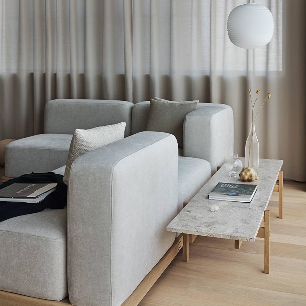 Karimoku Case N-CT01 W1800 Karimoku Case / カリモクケース | 家具