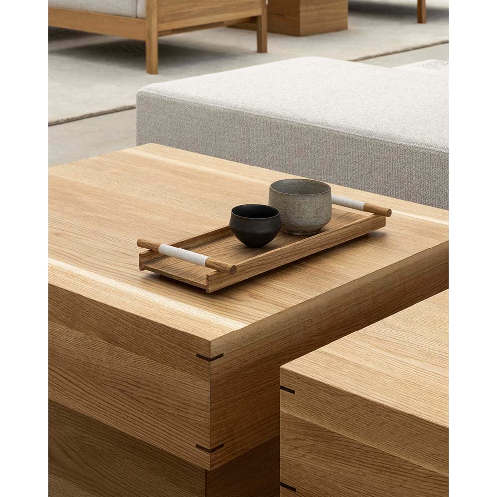 Karimoku Case N-CT02 Karimoku Case / カリモクケース | 家具・家電の