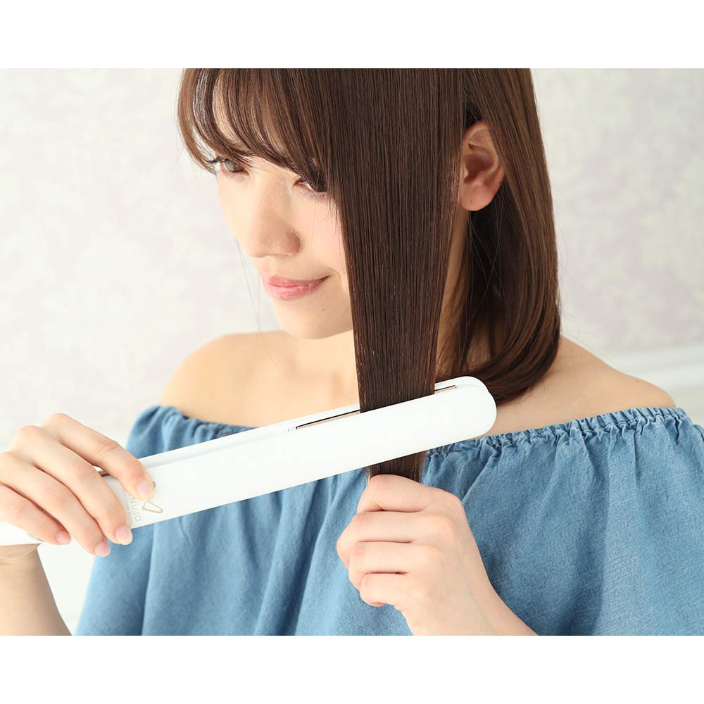 KINUJO KINUJO ストレートアイロン DS200 / キヌージョ | 家具・家電の