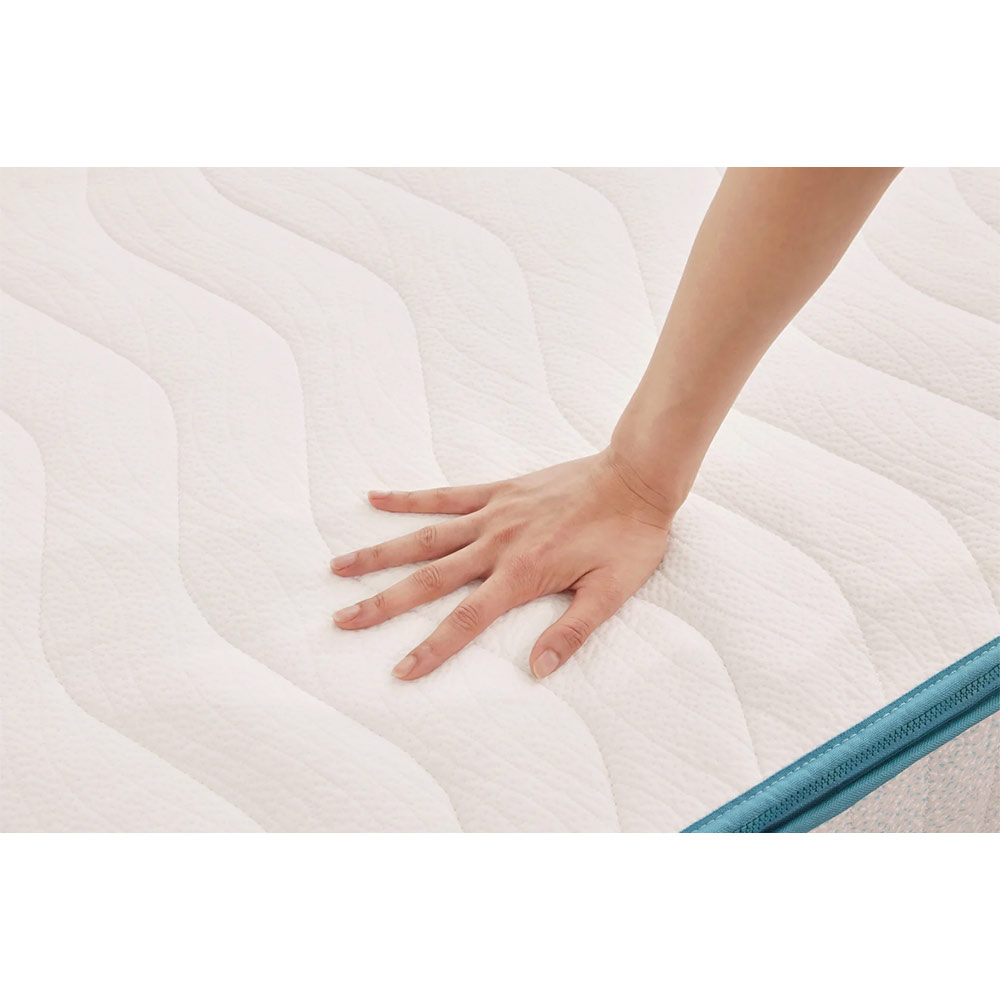 Koala クイーン コアラマットレスプラス PLUS Koala / コアラ | 家具