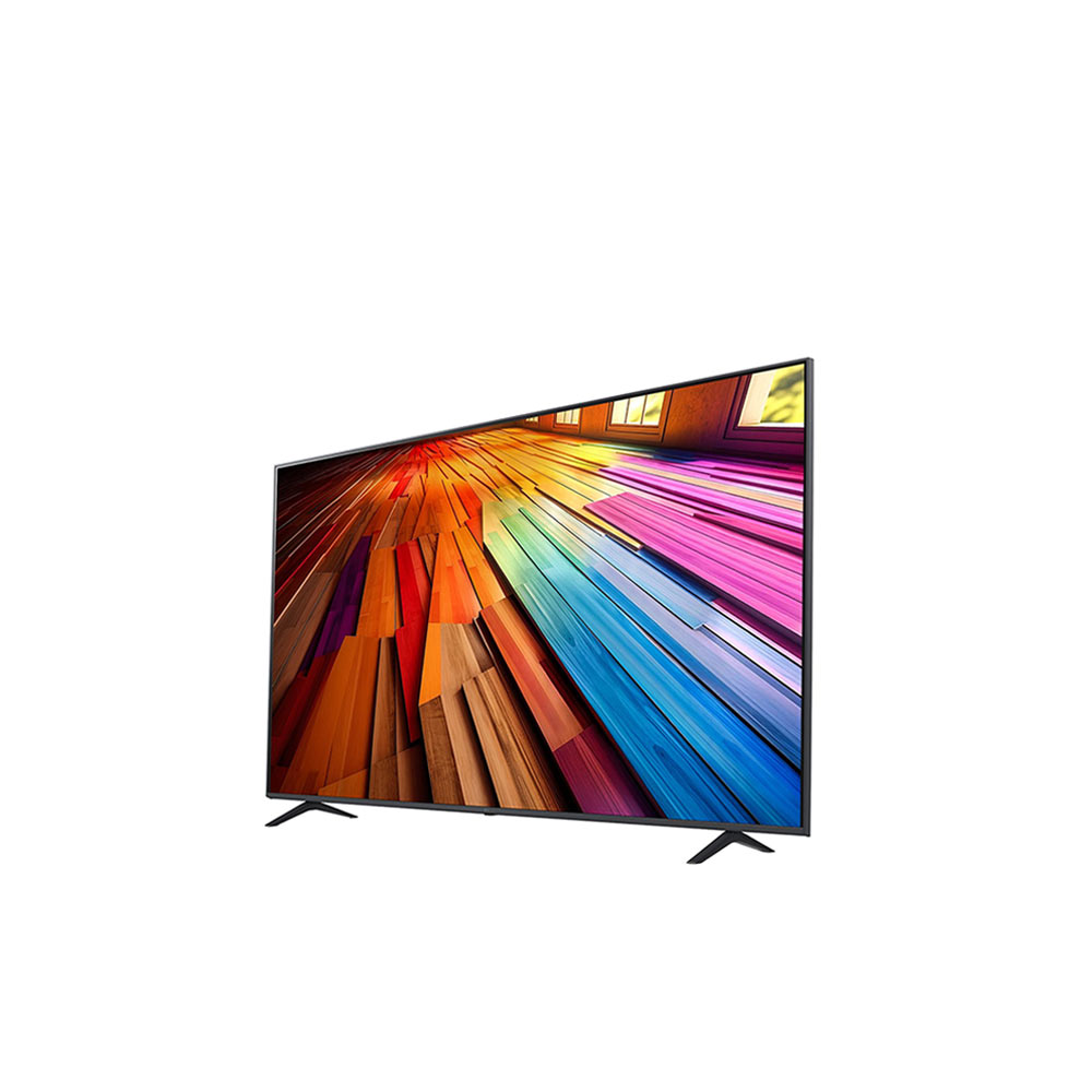 LG LG 75V型 4K液晶テレビ(75UT8000PJB) / エルジー | 家具・家電の