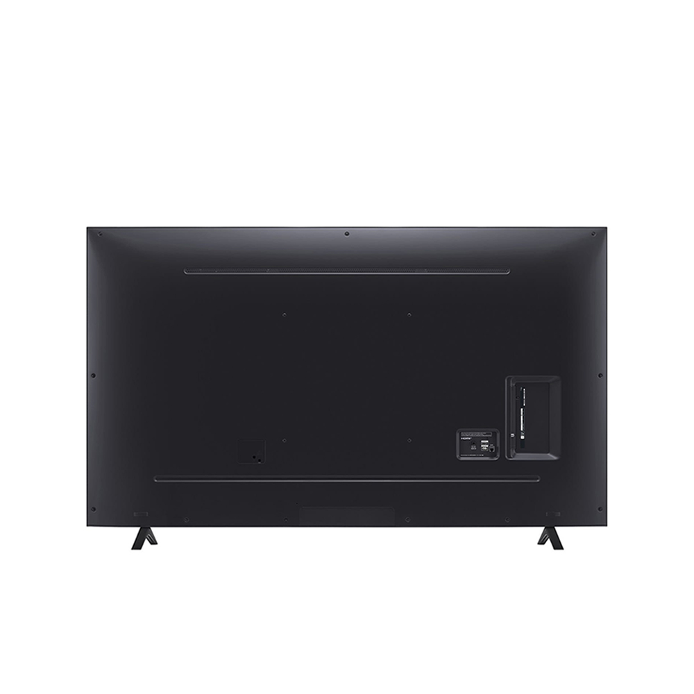 LG LG 75V型 4K液晶テレビ(75UT8000PJB) / エルジー | 家具・家電の