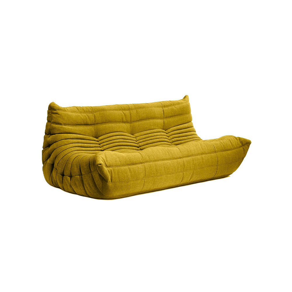 ligne roset ROSETTOGO 3P ligne roset / リーン・ロゼ | 家具・家電の