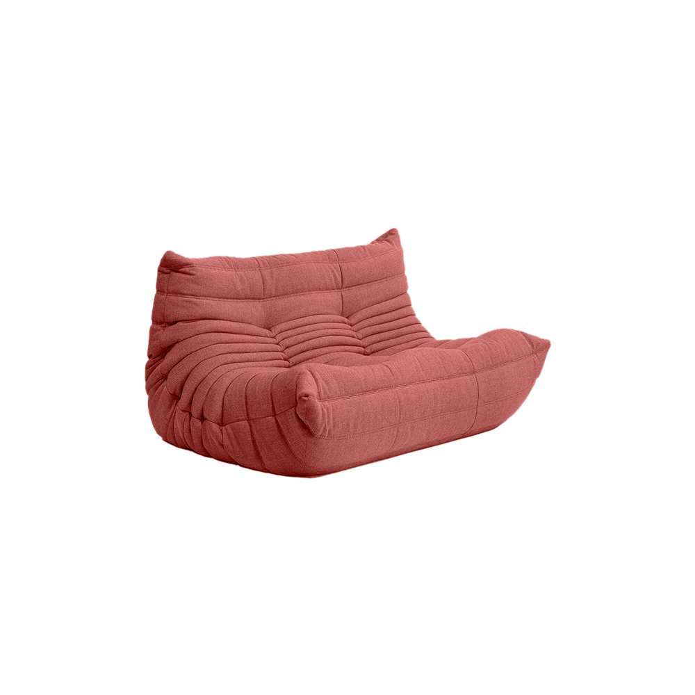 ligne roset ROSETTOGO 2P ligne roset / リーン・ロゼ | 家具・家電の