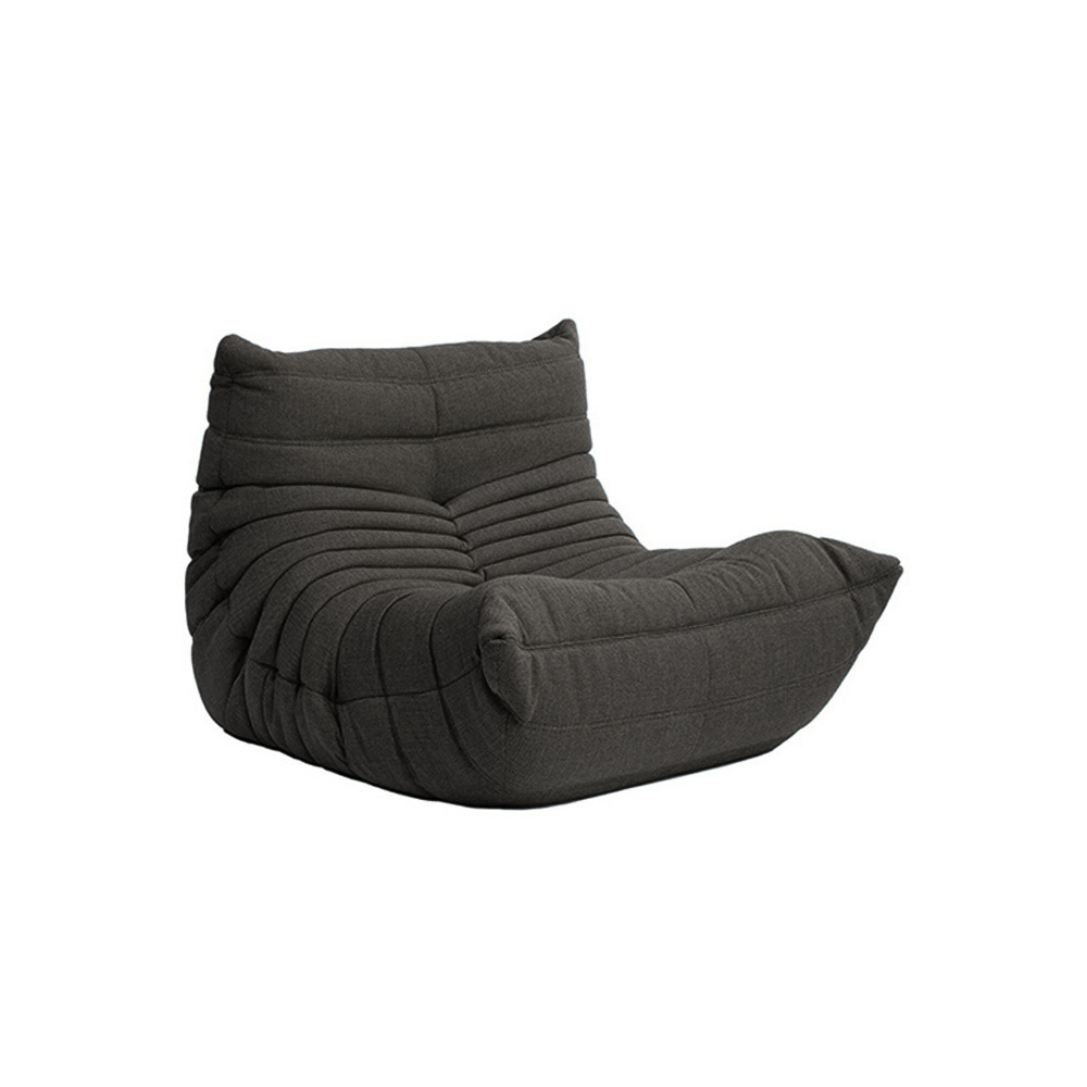 ligne roset ROSETTOGO 1P ligne roset / リーン・ロゼ | 家具・家電の