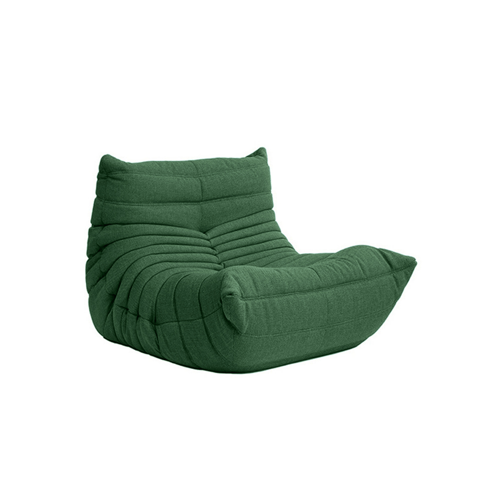 ligne roset ROSETTOGO 1P ligne roset / リーン・ロゼ | 家具・家電の