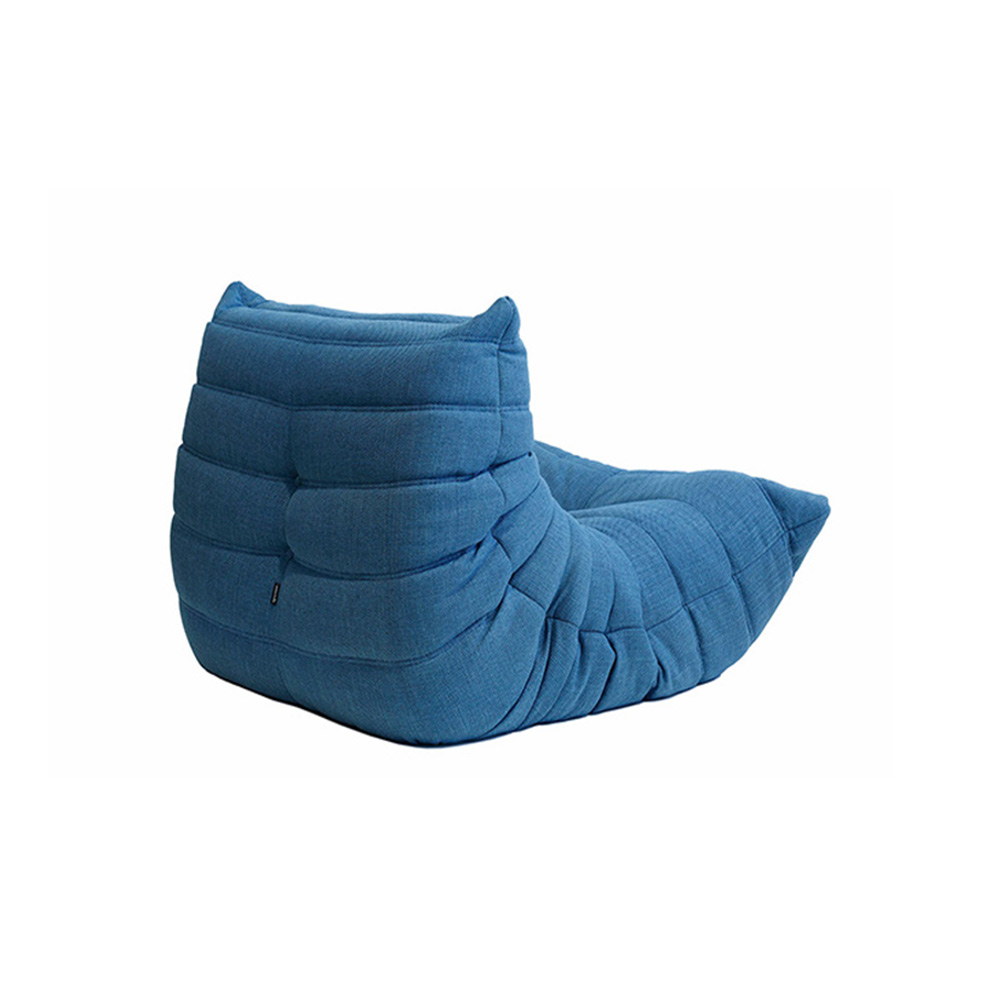 ligne roset ROSETTOGO 1P ligne roset / リーン・ロゼ | 家具・家電の