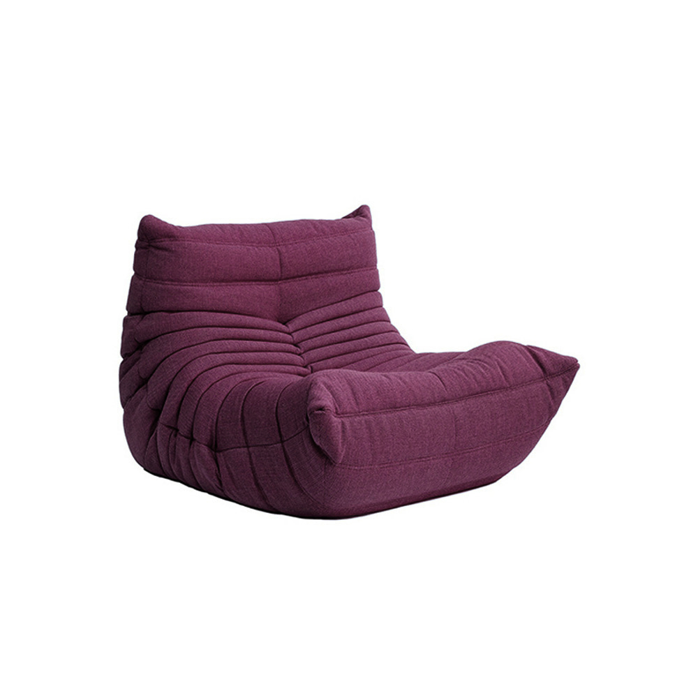 ligne roset ROSETTOGO 1P ligne roset / リーン・ロゼ | 家具・家電の