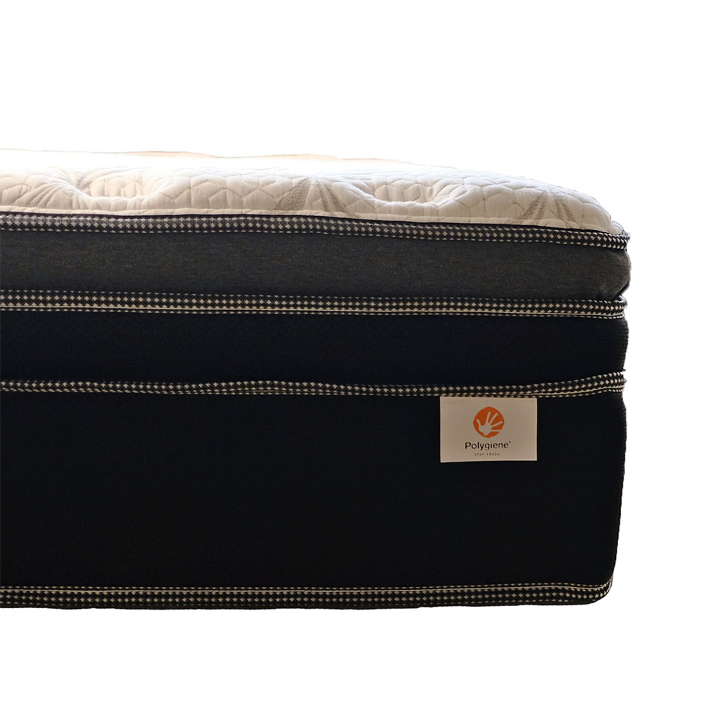 Sealy Masterpiece DEPT ダブル / シーリー | 家具・家電のサブスク