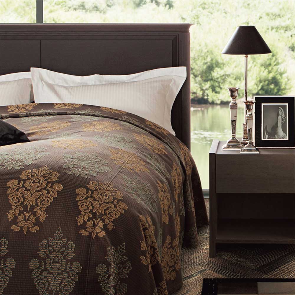 Sealy Solemn DC ダブルクッションタイプ (台輪) シングル / シーリー