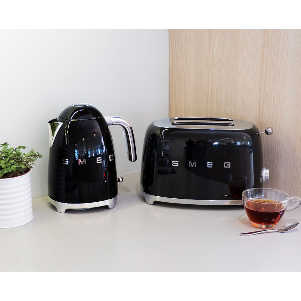 SMEG SMEG ケトル / スメッグ | 家具・家電のサブスク通販【subsclife