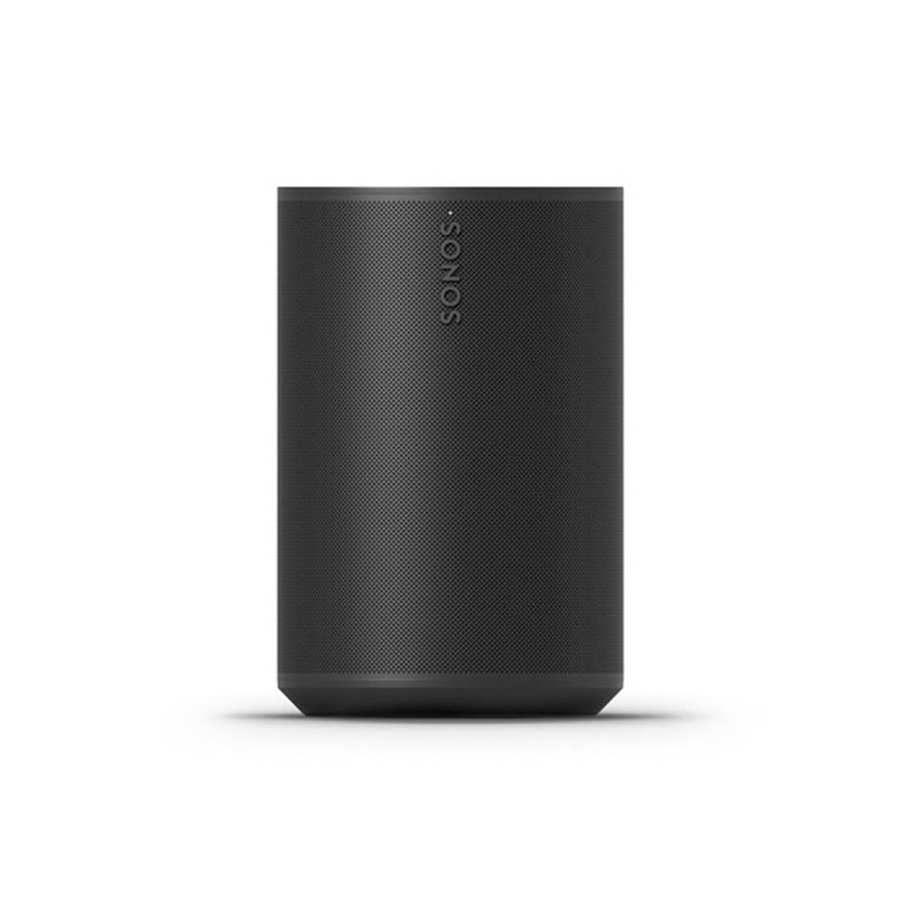 SONOS SONOS Era 100 / ソノス | 家具・家電のサブスク通販【subsclife