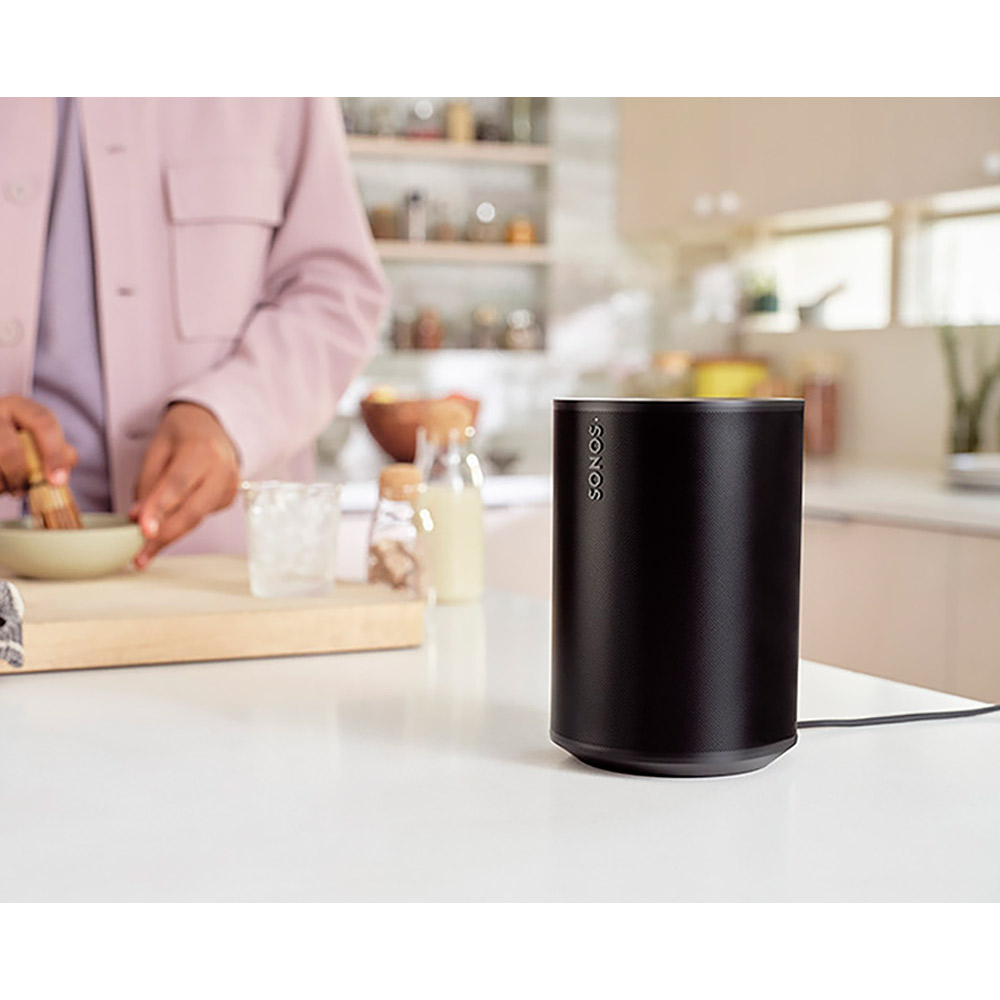 SONOS SONOS Era 100 / ソノス | 家具・家電のサブスク通販【subsclife