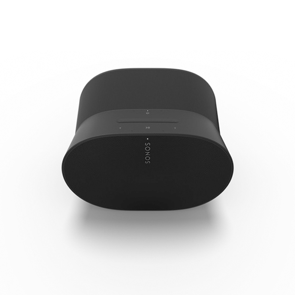 SONOS SONOS Era 300 / ソノス | 家具・家電のサブスク通販【subsclife