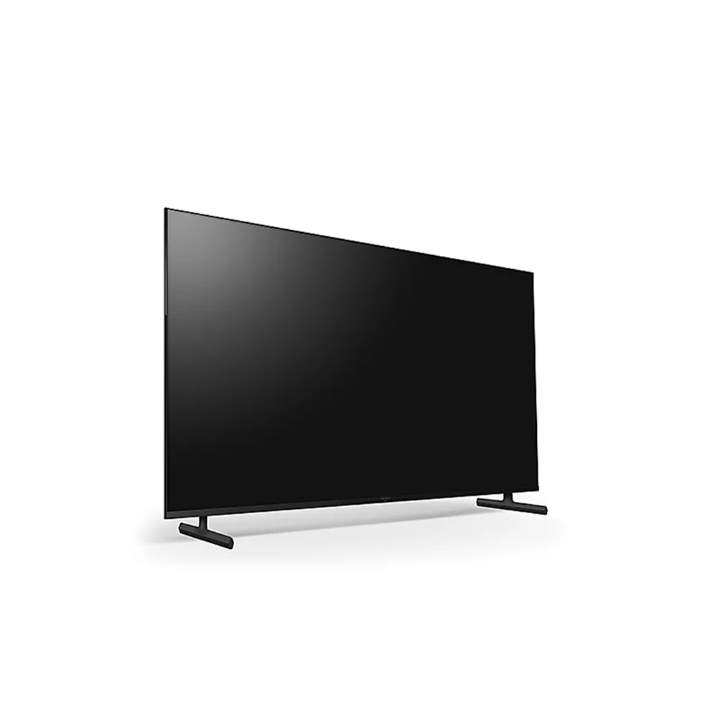 SONY SONY BRAVIA 4K液晶テレビ 50V型 X80Lシリーズ KJ-50X80L