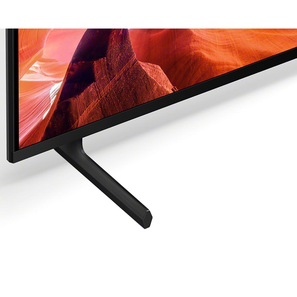 SONY SONY BRAVIA 4K液晶テレビ 55V型 X80Lシリーズ KJ-55X80L