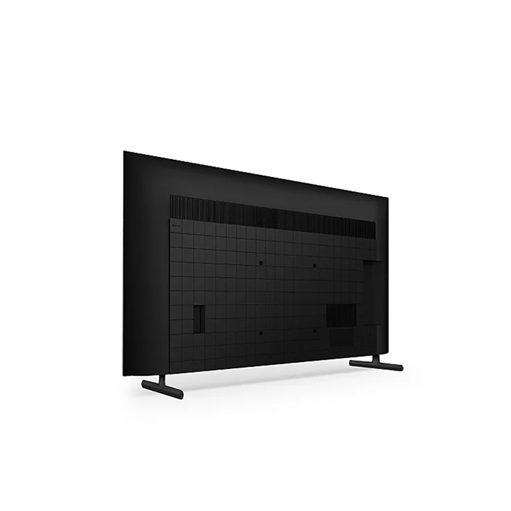 SONY SONY BRAVIA 4K液晶テレビ 55V型 X80Lシリーズ KJ-55X80L