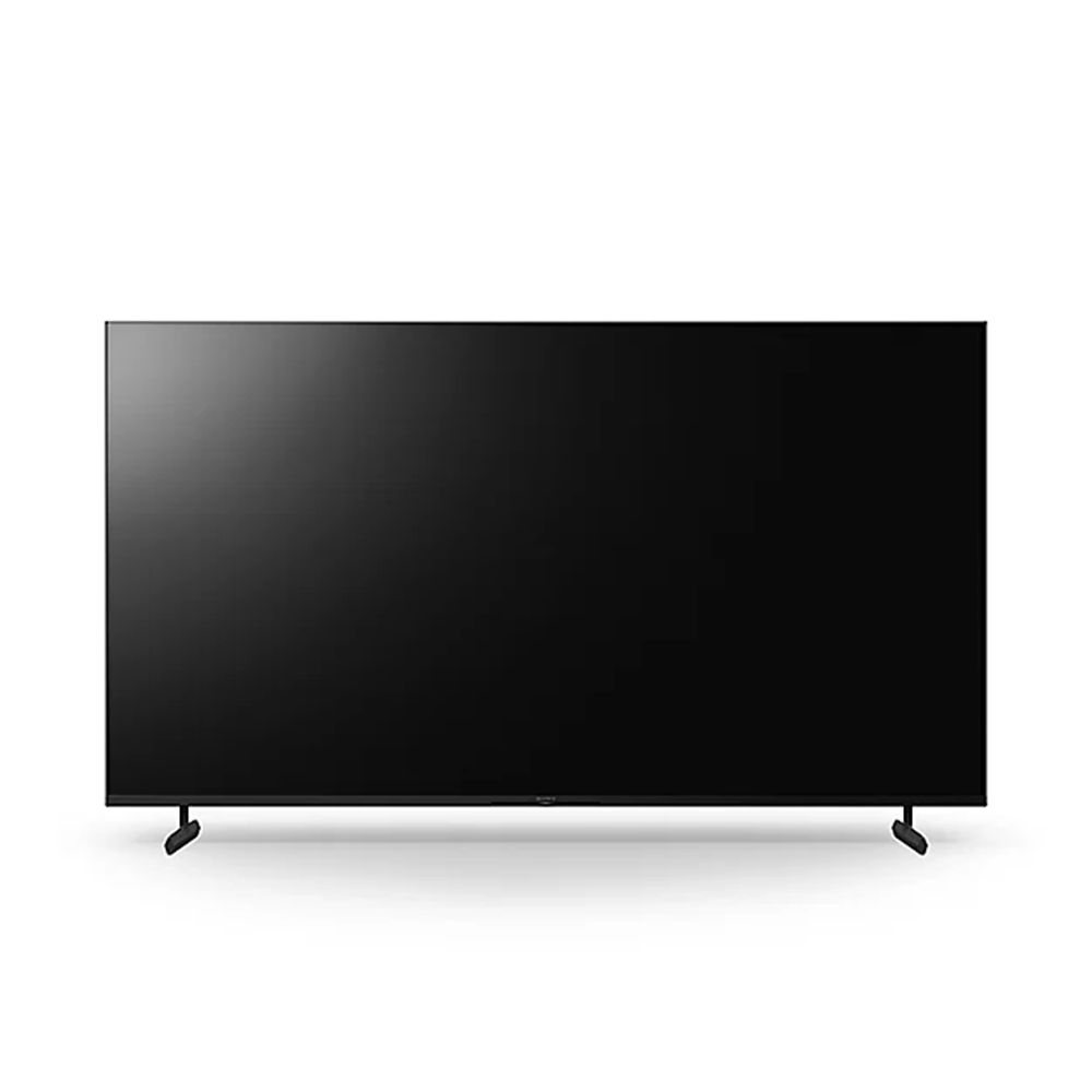 SONY SONY BRAVIA 4K液晶テレビ 65V型 X80Lシリーズ KJ-65X80L