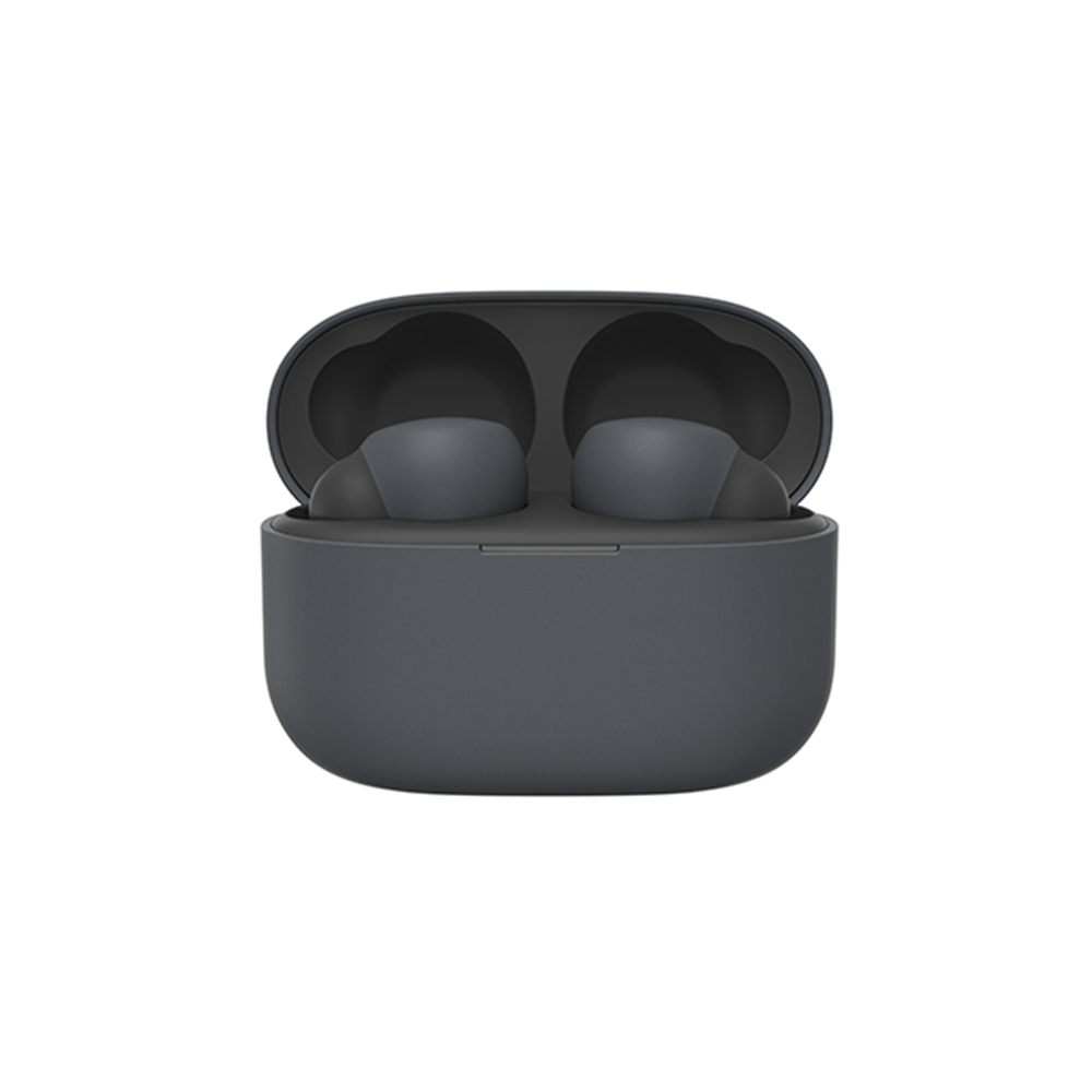 SONY SONY ワイヤレスノイズキャンセリングステレオヘッドセット