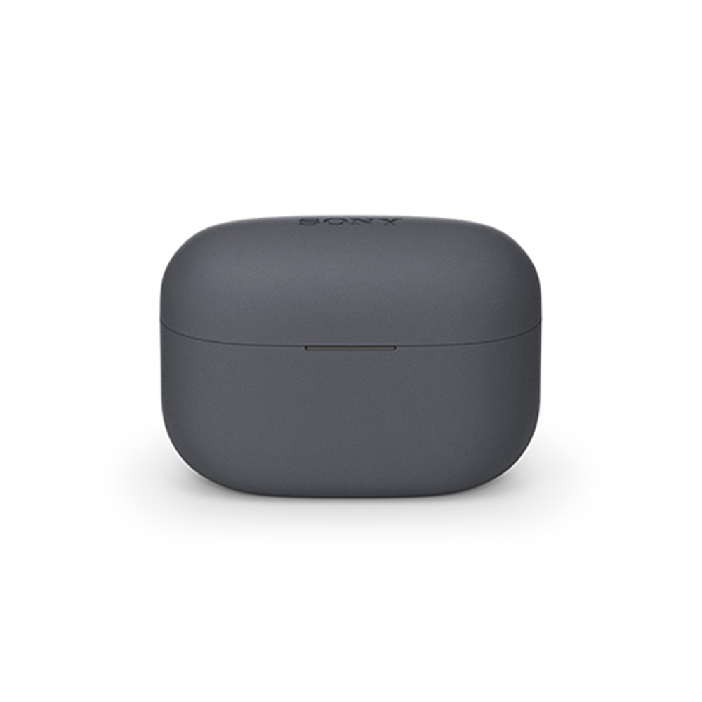 SONY SONY ワイヤレスノイズキャンセリングステレオヘッドセット