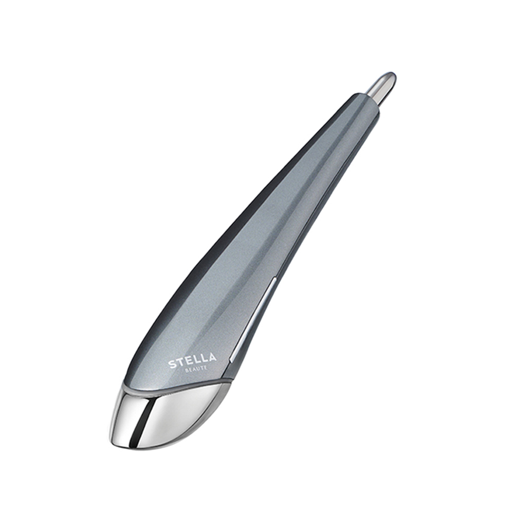 STELLA BEAUTE STELLA BEAUTE Beauty Face Stick2.0 SB-BFS02 / ステラ