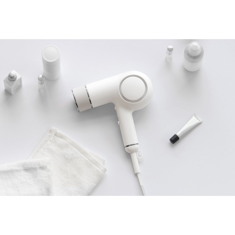 TWINBIRD TWINBIRD ケアドライヤー TB-G008JPW / ツインバード | 家具