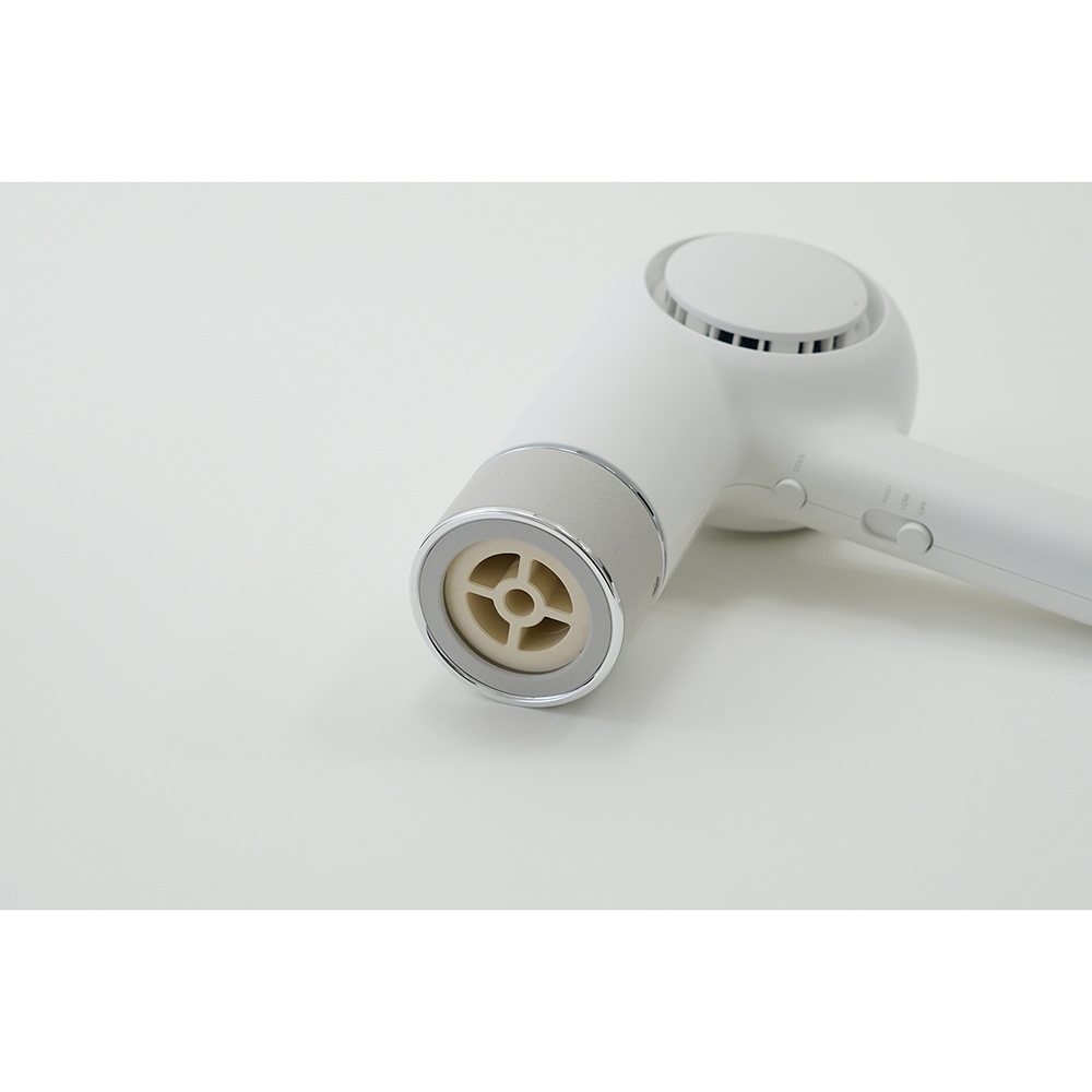 TWINBIRD TWINBIRD ケアドライヤー TB-G008JPW / ツインバード | 家具