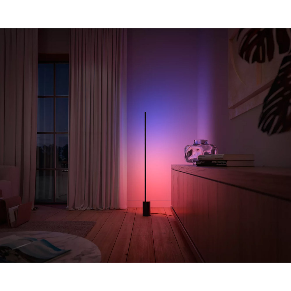 Philips Hue Philips Hue フロアライト / フィリップスヒュー | 家具