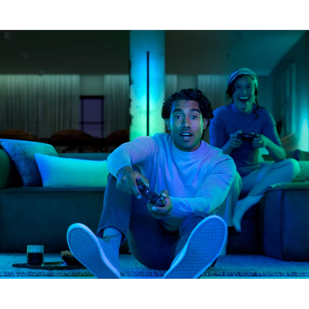 Philips Hue Philips Hue フロアライト / フィリップスヒュー | 家具