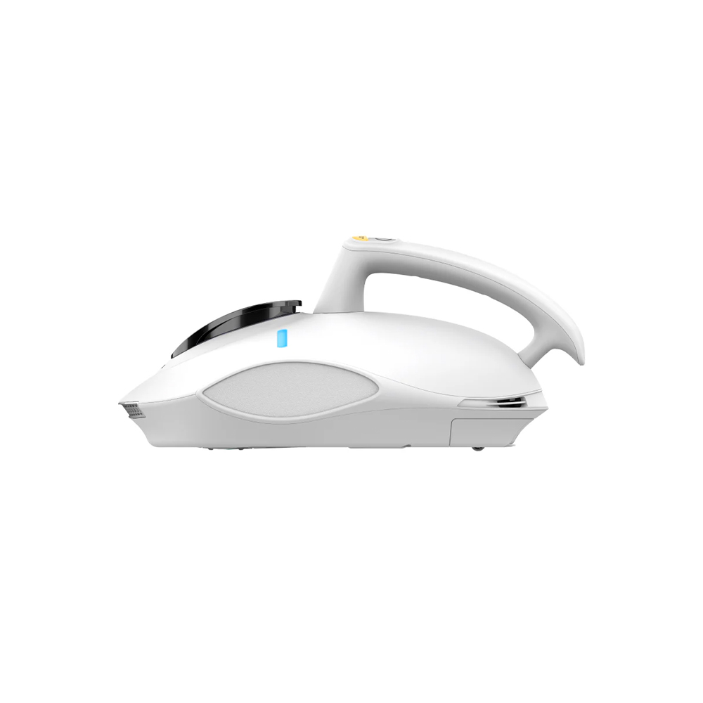 RAYCOP RAYCOP ふとんクリーナー レイコップ PRO2 / レイコップ | 家具