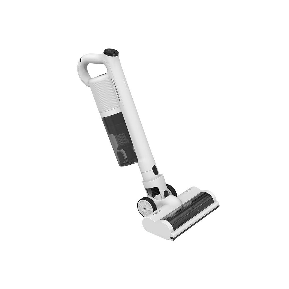 RAYCOP RAYCOP コードレススティッククリーナー イージークリーン ROV