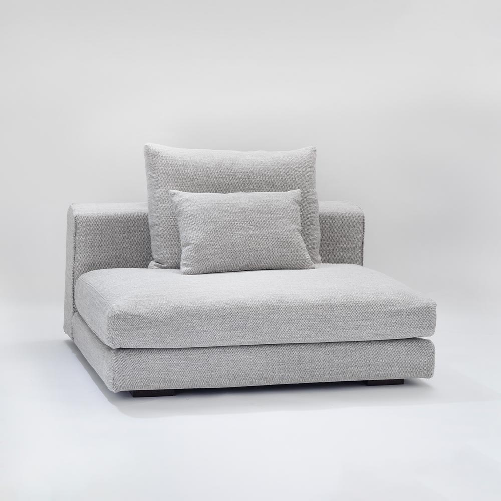 moda en casa resident I-125 sofa_moda en casa / モーダエンカーサ