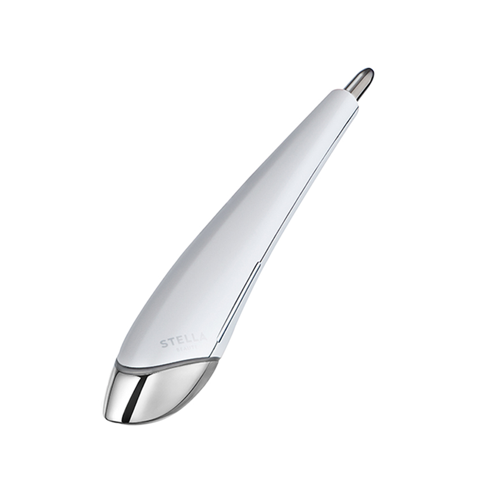 STELLA BEAUTE STELLA BEAUTE Beauty Face Stick2.0 SB-BFS02 / ステラ