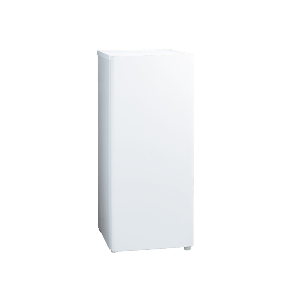 Haier Haier 33L 1ドア冷凍庫 JF-U3A-W (右開き) / ハイアール | 家具