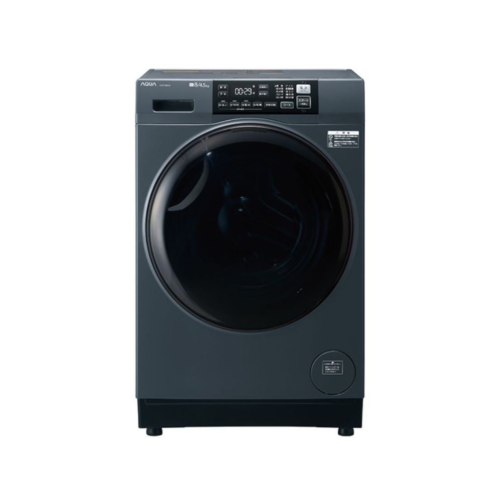 LG LG 49インチ UltraWide デュアル QHDモニター(49WQ95C-W