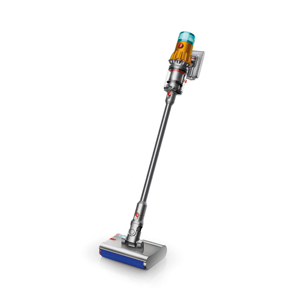 Dyson Dyson V12s Detect Slim Submarine SV46 SU / ダイソン | 家具