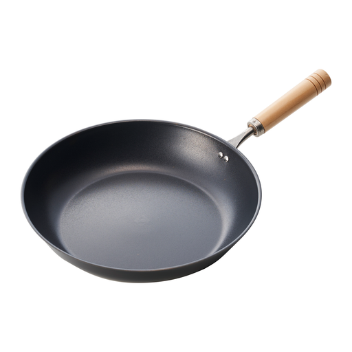 26cm_512x512.png?v=1732243336