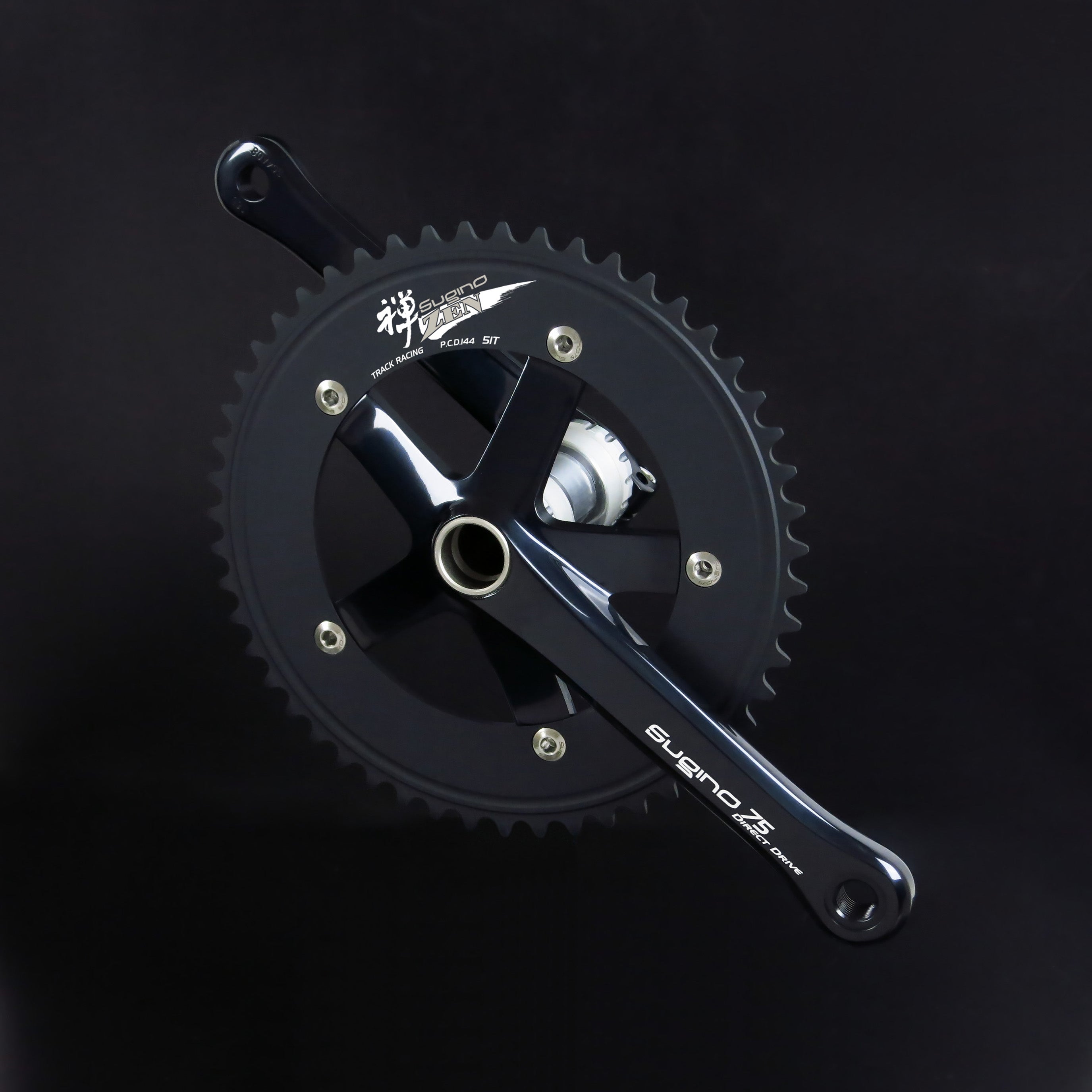 SUGINO75 DD2 – SUGINO STORE