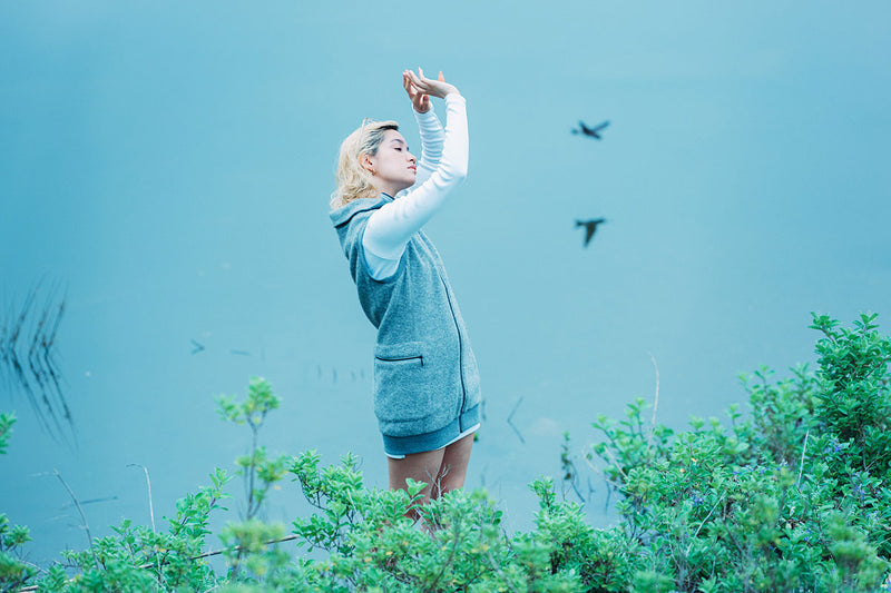 SUIC GOLF – SUIC GOLF（スイクゴルフ）