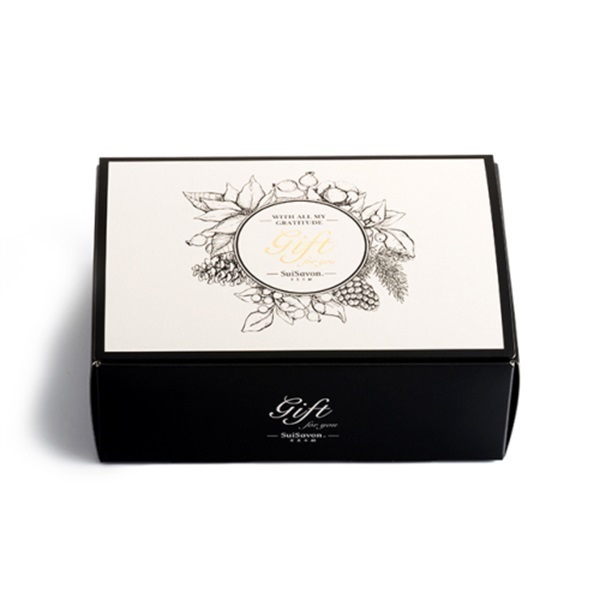 商品詳細ページ