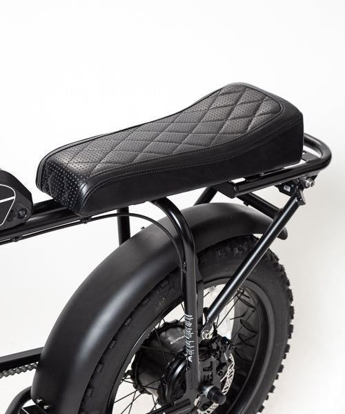 MBG ロングシート – super73.jp