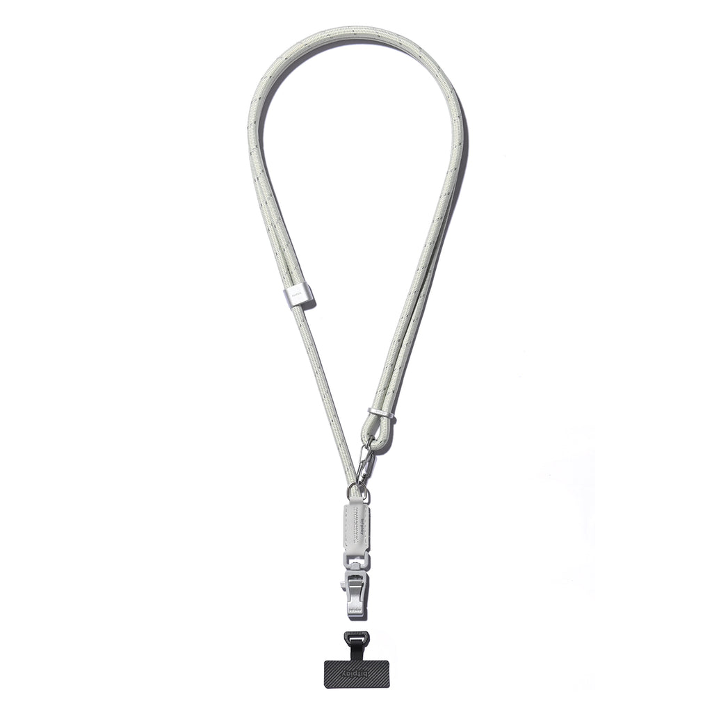 bitplay・ライトストラップ 8mm (2023)– SUPER KOPEK