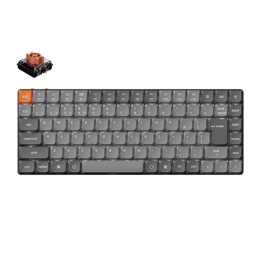 K3M-A6V-JIS-rev_1024x1024.jpg?