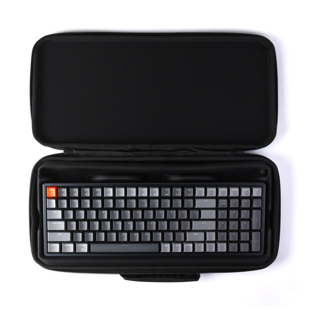 keychron-k4-keyboard-carrying-