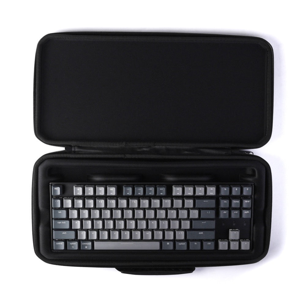 Keychron キーボードキャリングケース– SUPER KOPEK