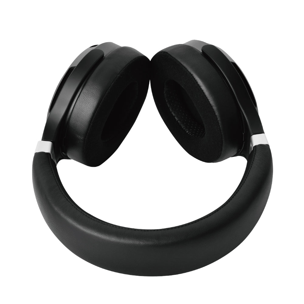 UNCOMMON・PDH-1 平面駆動型ヘッドホン– SUPER KOPEK