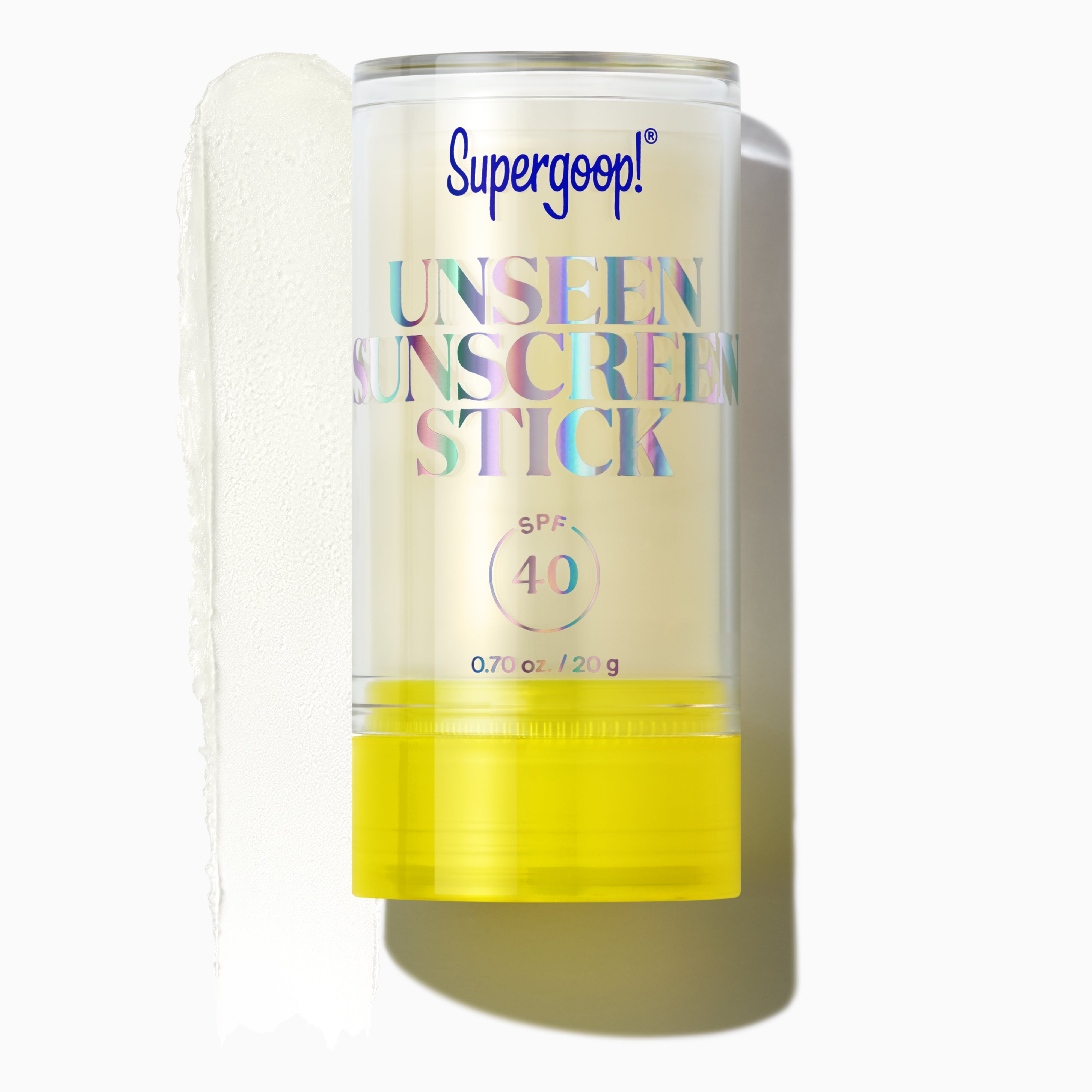 unseen-sunscreen-stick-01.jpg?