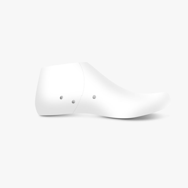 ROAD PRO BLACK – suplest japan