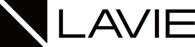 NEC ノート PC LAVIE PC-NS300KAW 取扱説明書付き LAVIEマニュアル