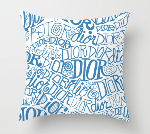 Supsale｜スーパーコピーブランド通販専門店 | バッグ・時計・服（代金